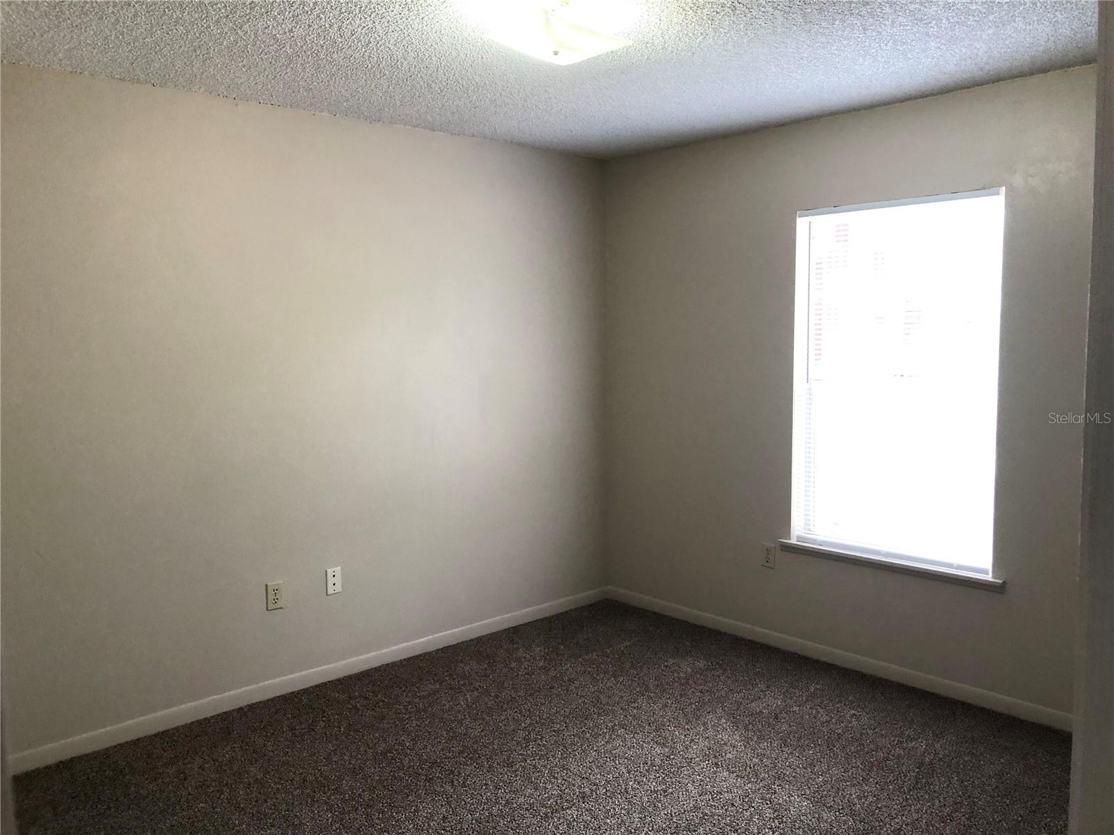 308 W Crescent Dr #2 Property Photo 6