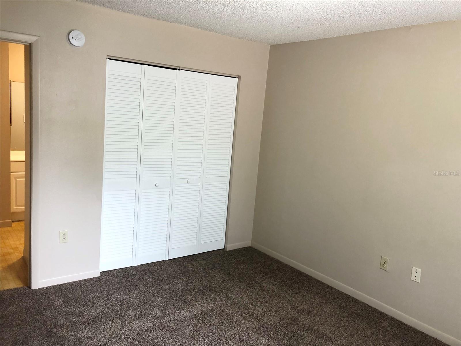 308 W Crescent Dr #2 Property Photo 7