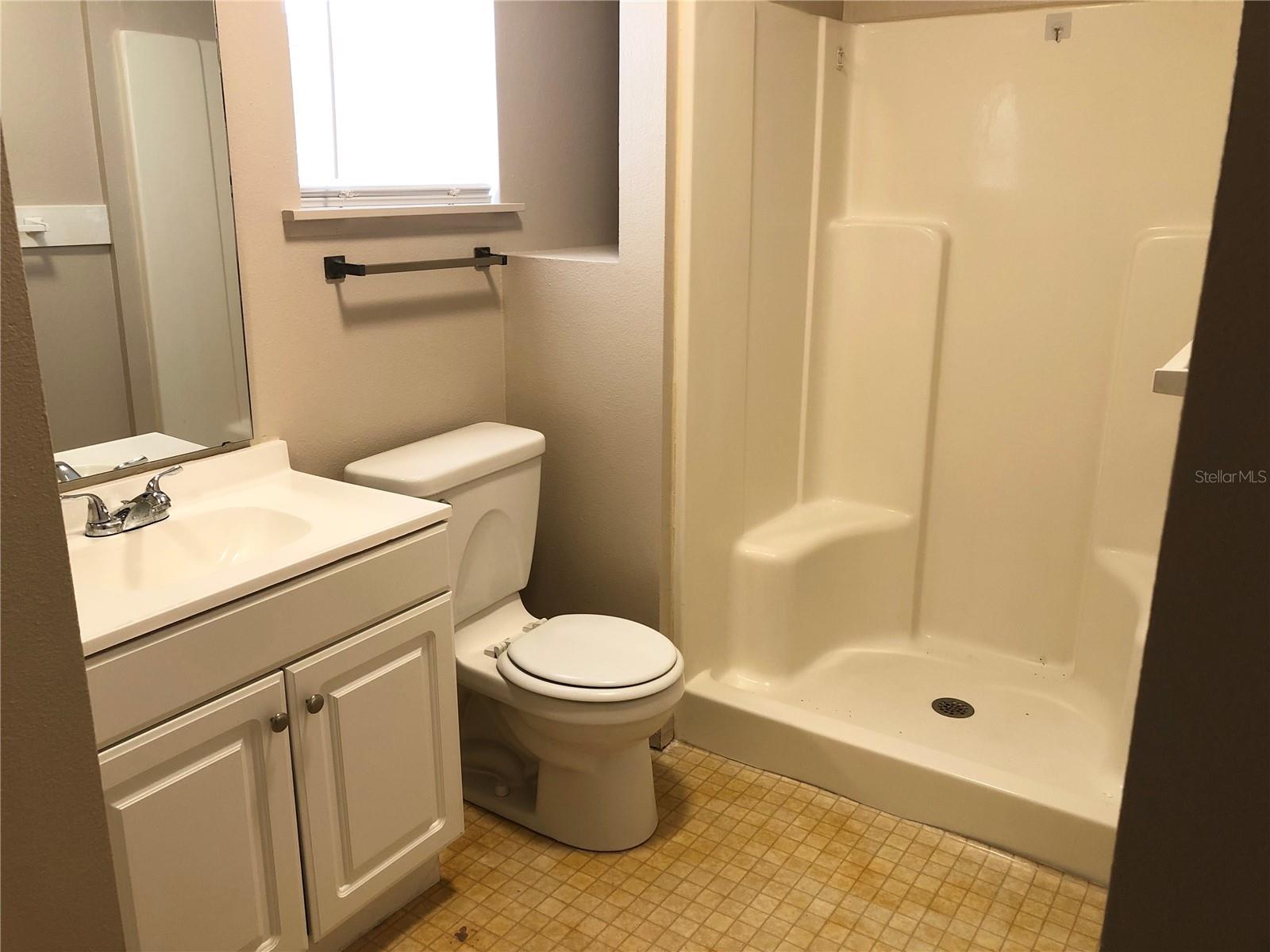 308 W Crescent Dr #2 Property Photo 8