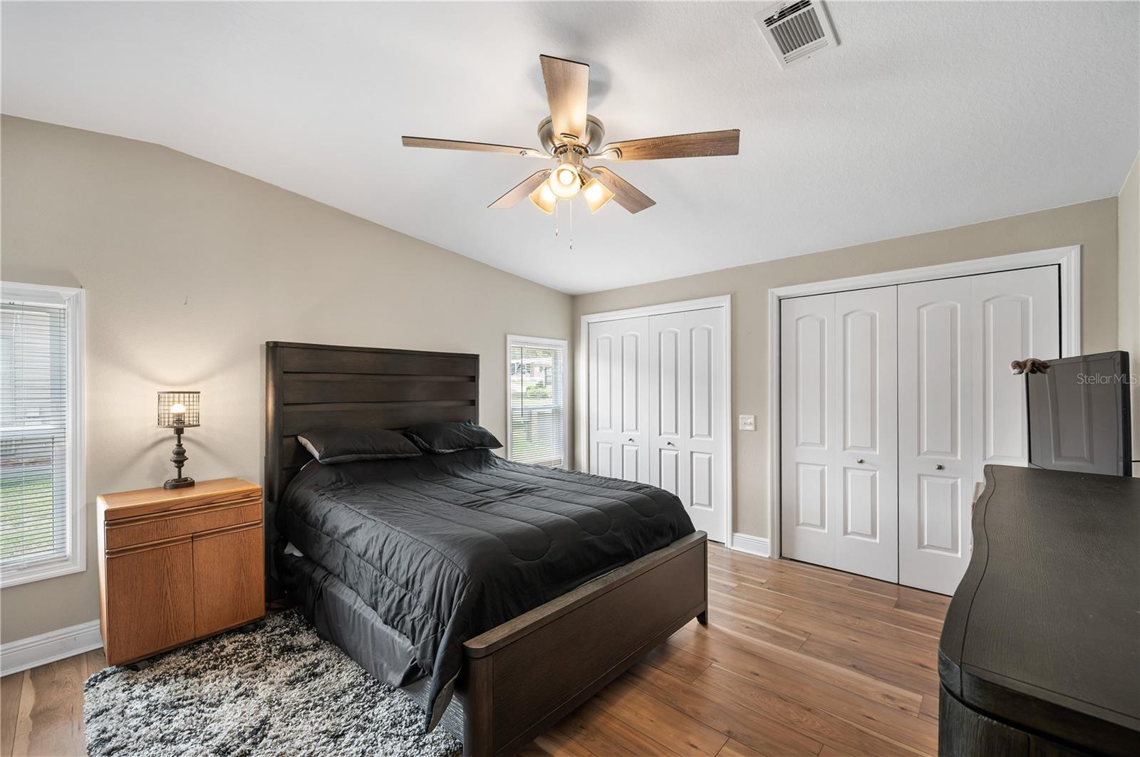 1502 Longbow Dr Property Photo 8