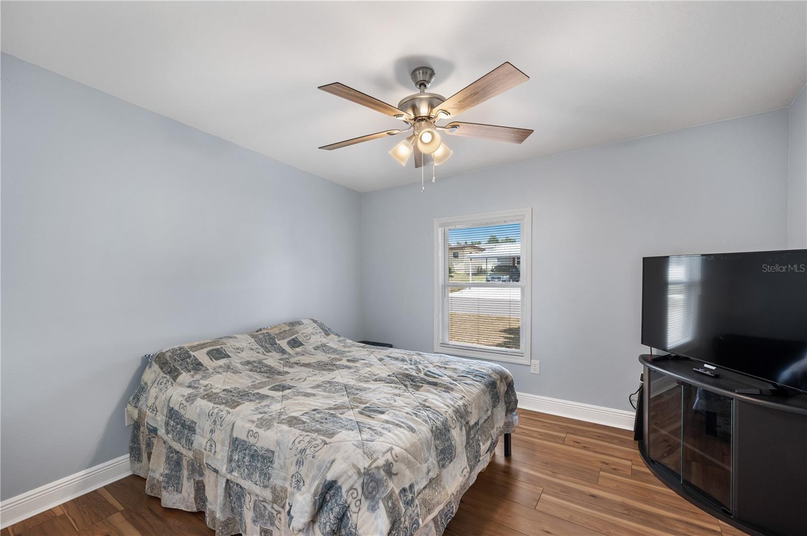 1502 Longbow Dr Property Photo 11