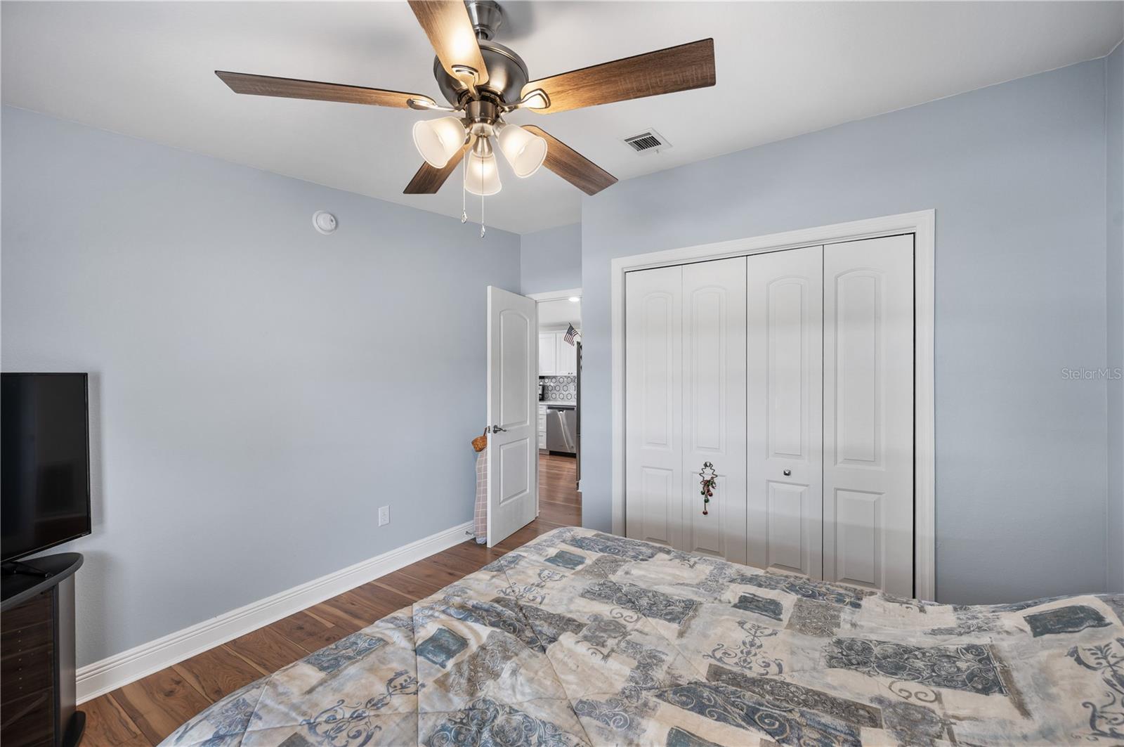 1502 Longbow Dr Property Photo 12