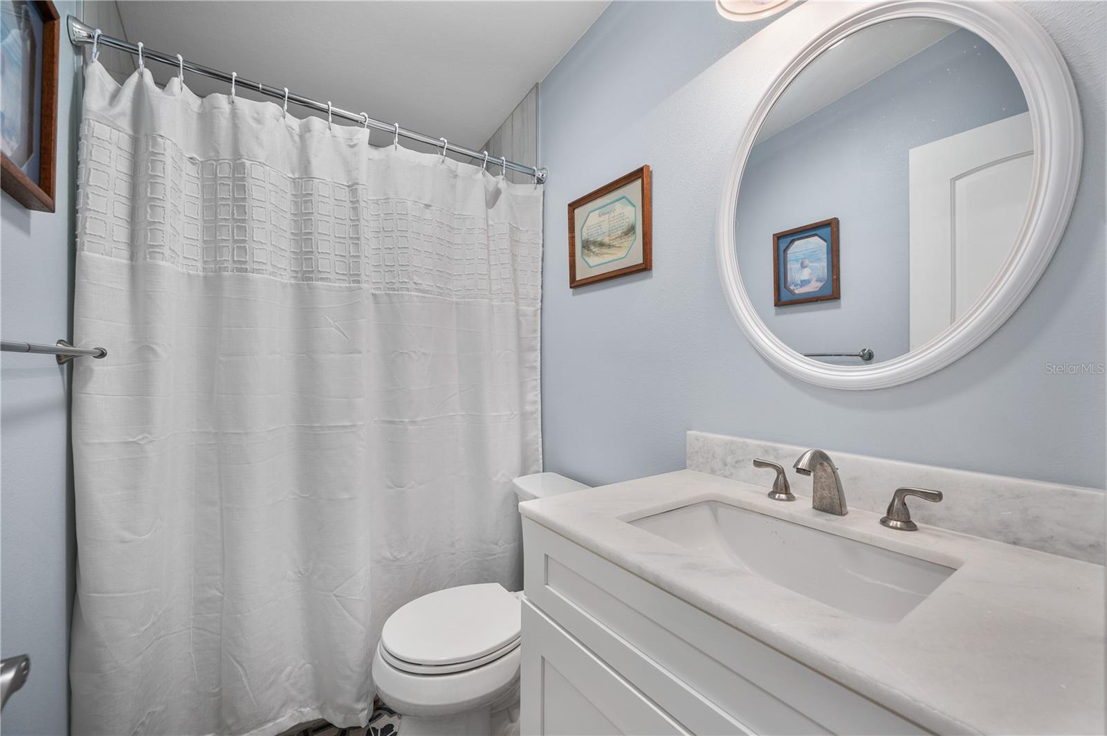 1502 Longbow Dr Property Photo 13
