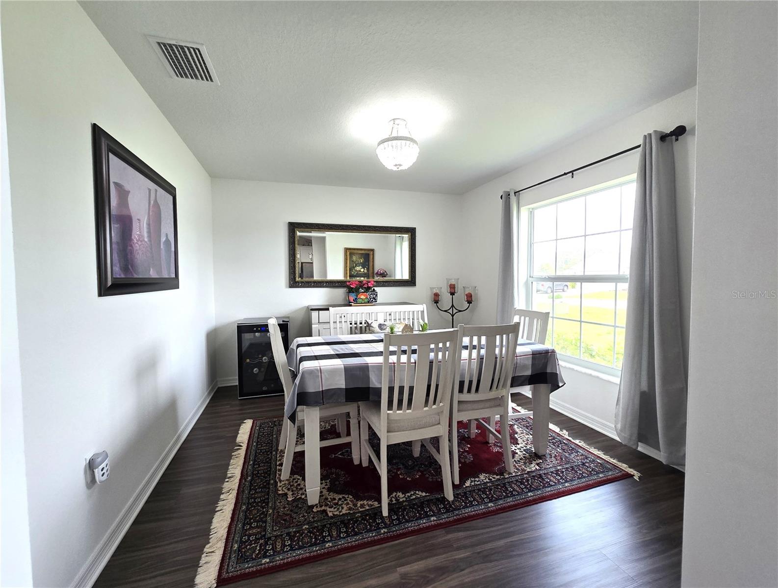 4823 San Ignacio Dr Property Photo 4