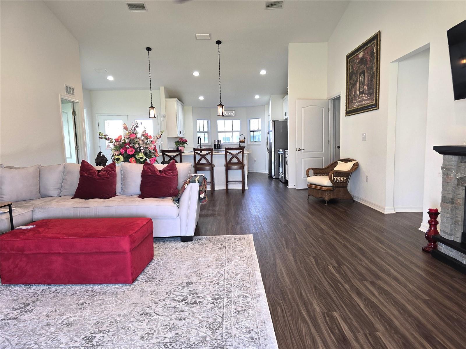 4823 San Ignacio Dr Property Photo 8