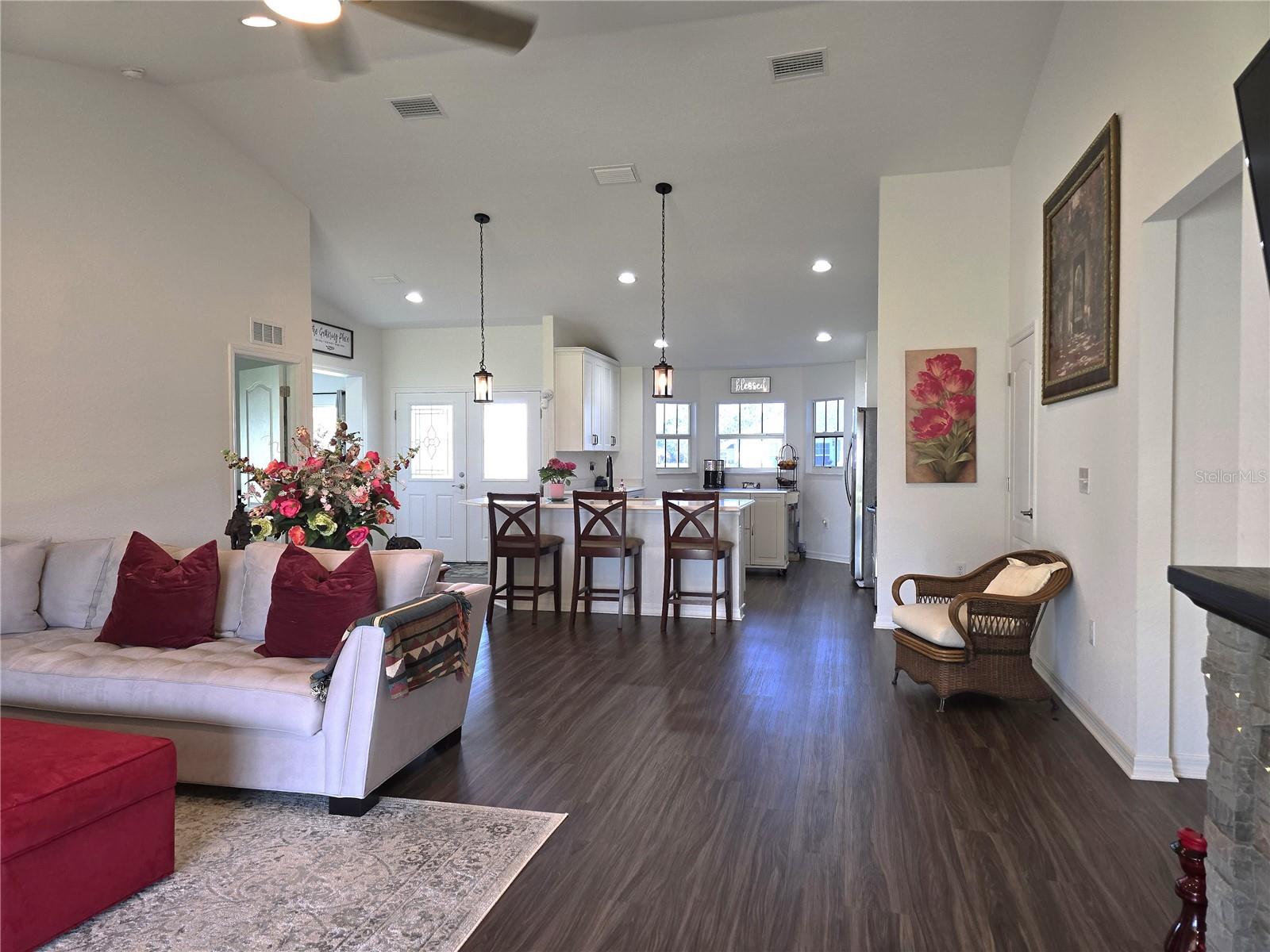 4823 San Ignacio Dr Property Photo 13