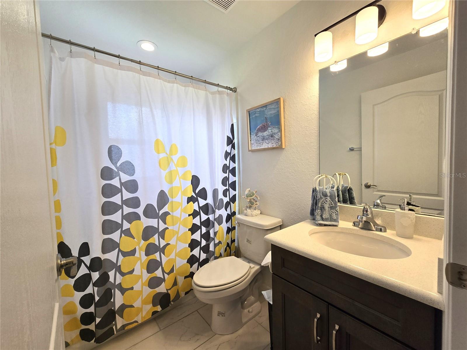 4823 San Ignacio Dr Property Photo 22