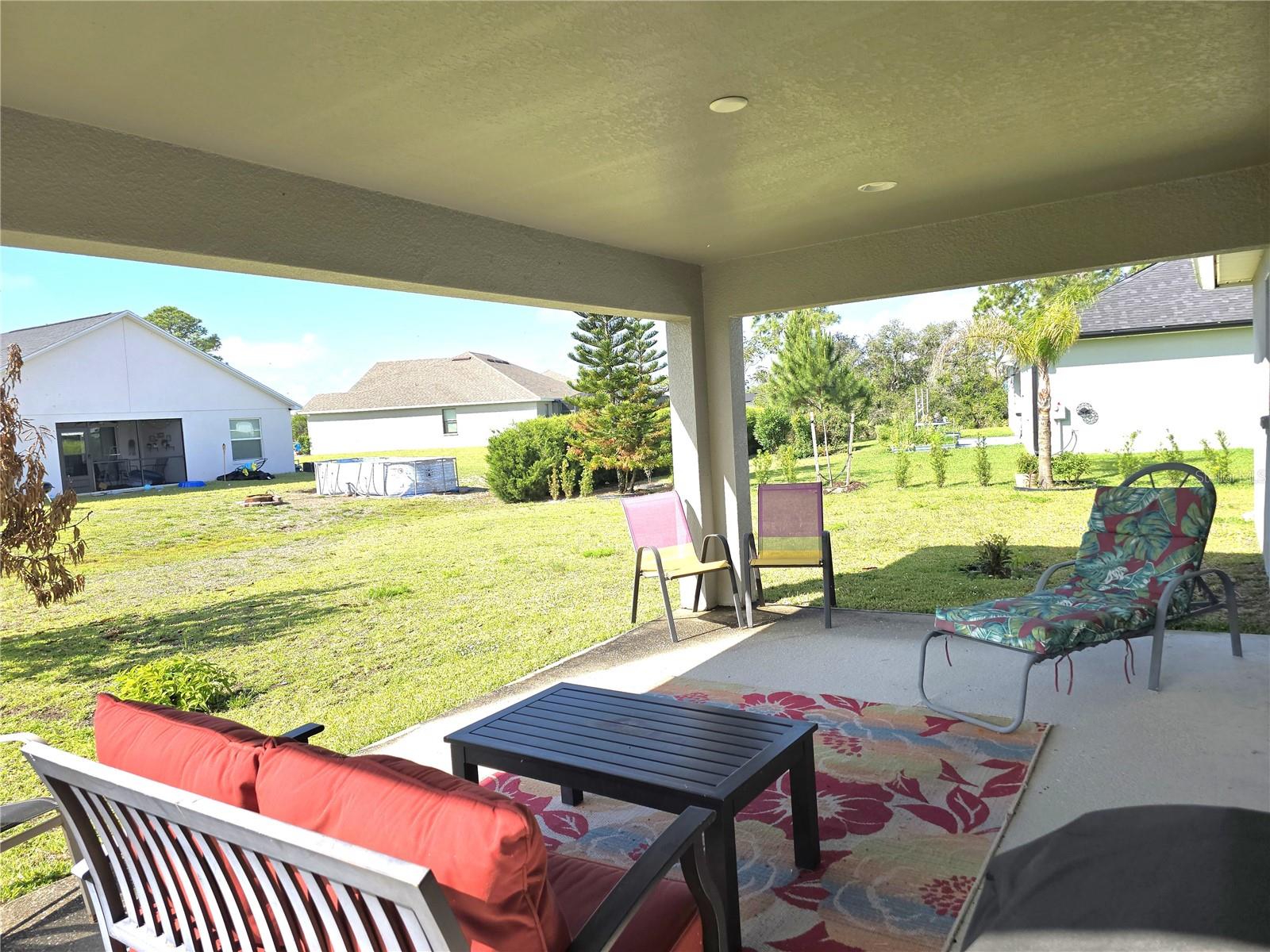 4823 San Ignacio Dr Property Photo 26