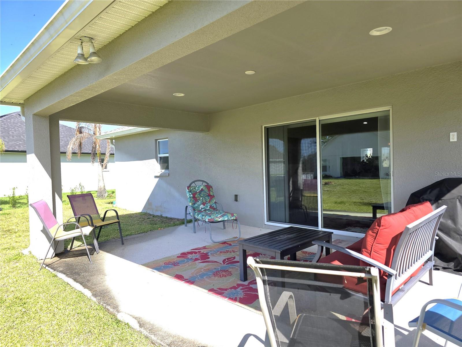 4823 San Ignacio Dr Property Photo 27