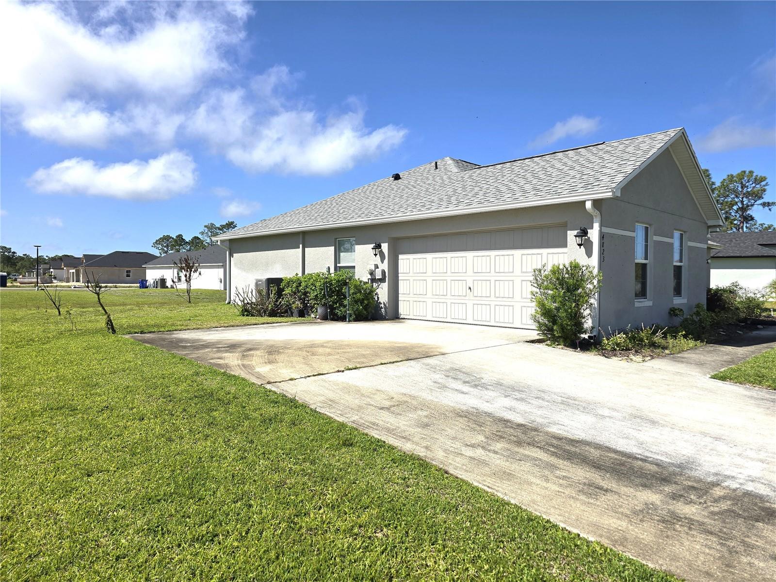 4823 San Ignacio Dr Property Photo 28