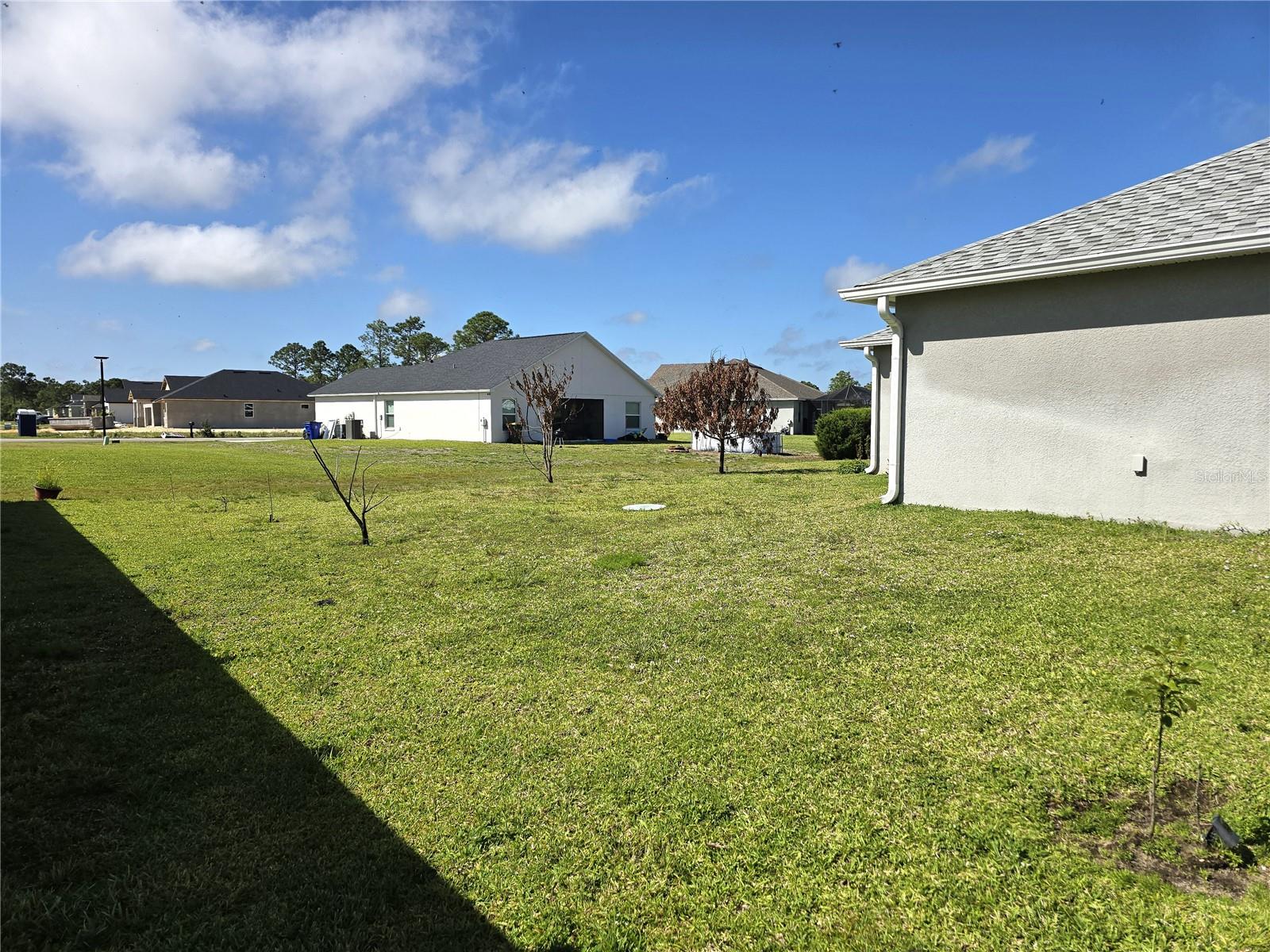 4823 San Ignacio Dr Property Photo 29