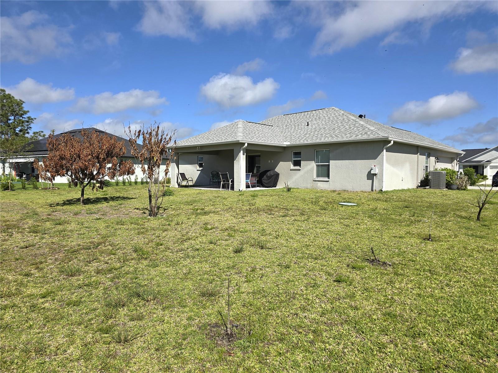 4823 San Ignacio Dr Property Photo 30