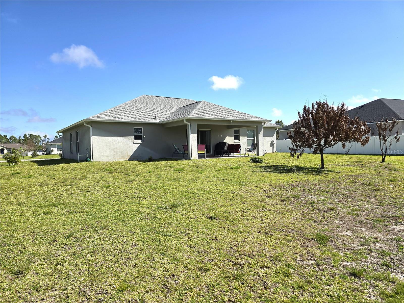 4823 San Ignacio Dr Property Photo 31