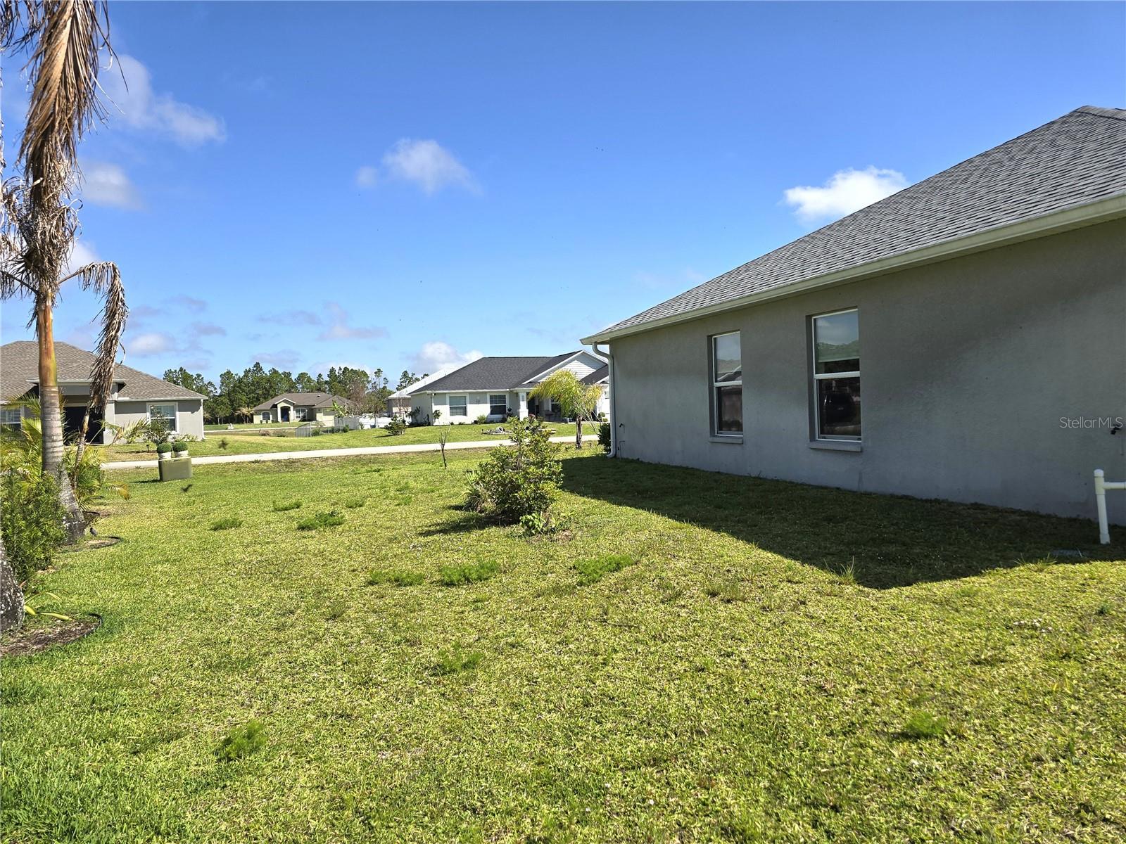 4823 San Ignacio Dr Property Photo 32