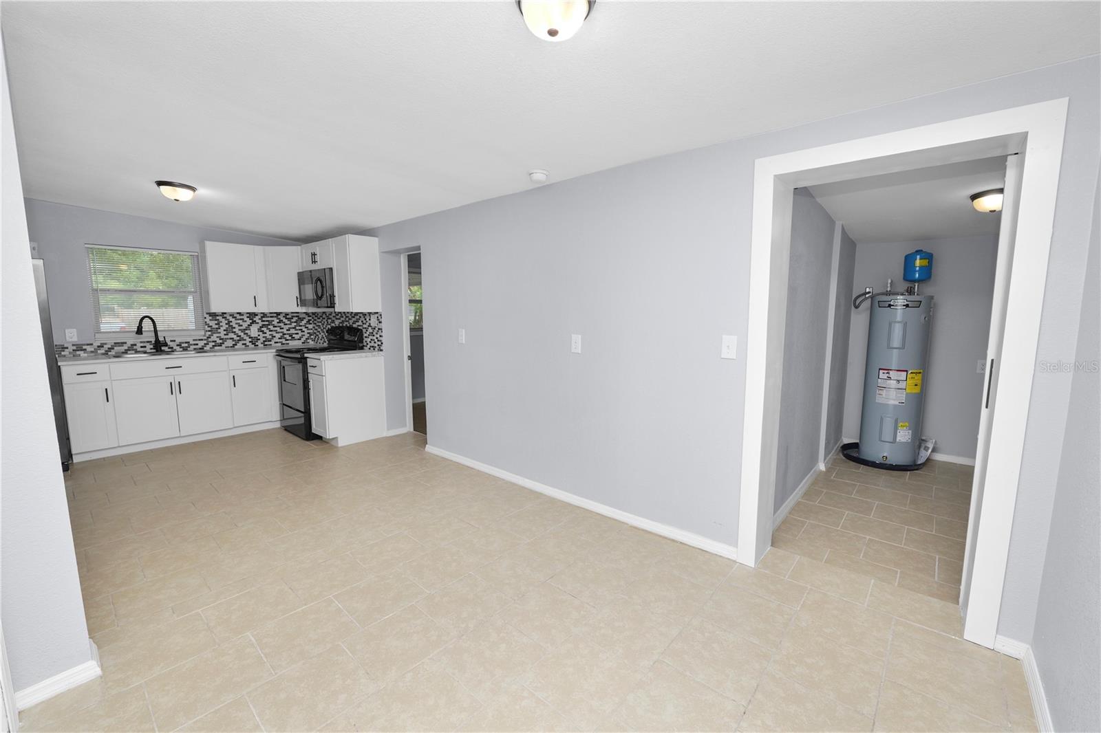 114 Shelton Ave Property Photo 8