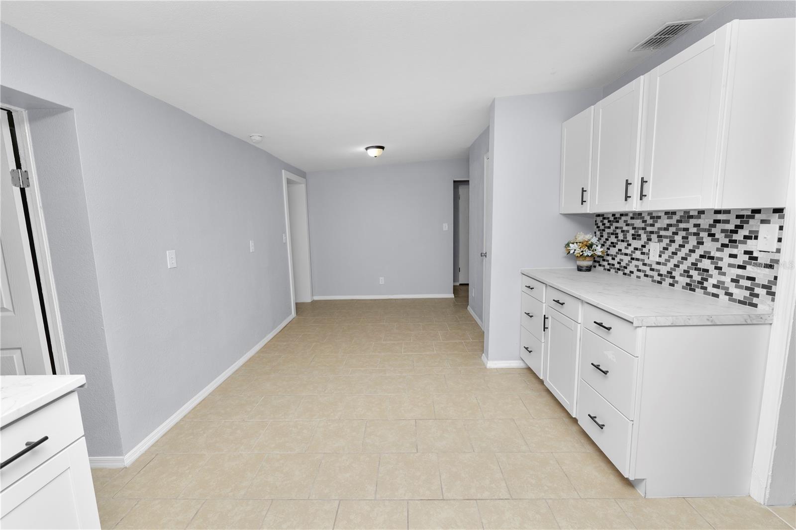 114 Shelton Ave Property Photo 10