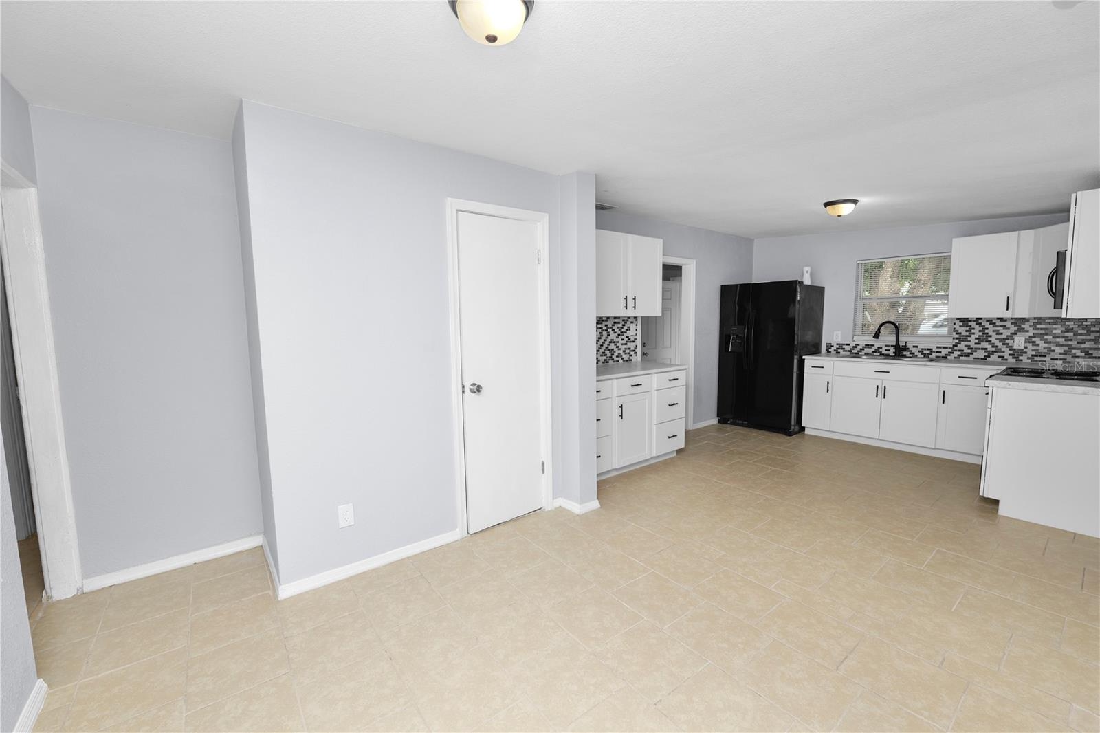 114 Shelton Ave Property Photo 11