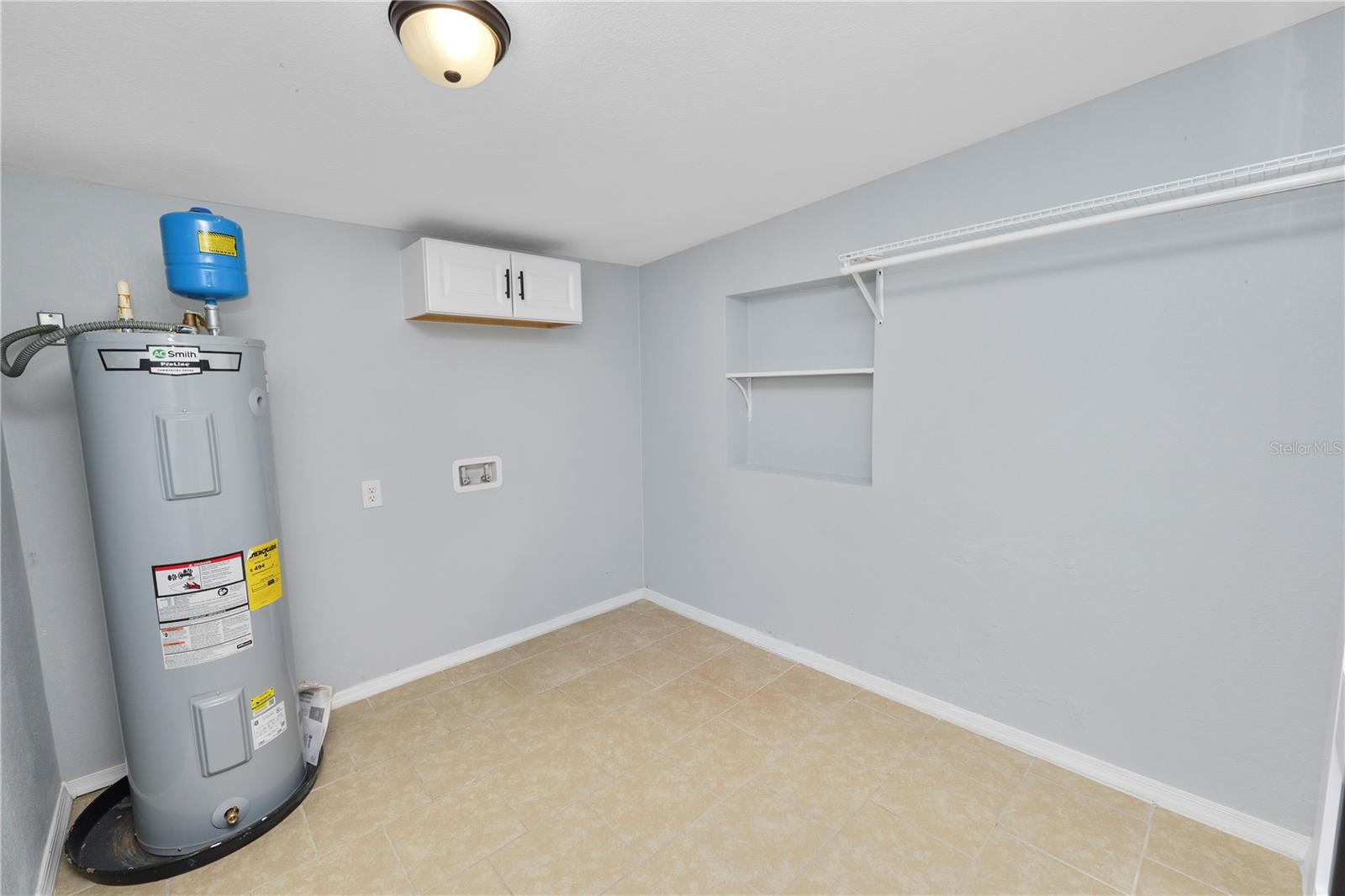114 Shelton Ave Property Photo 17