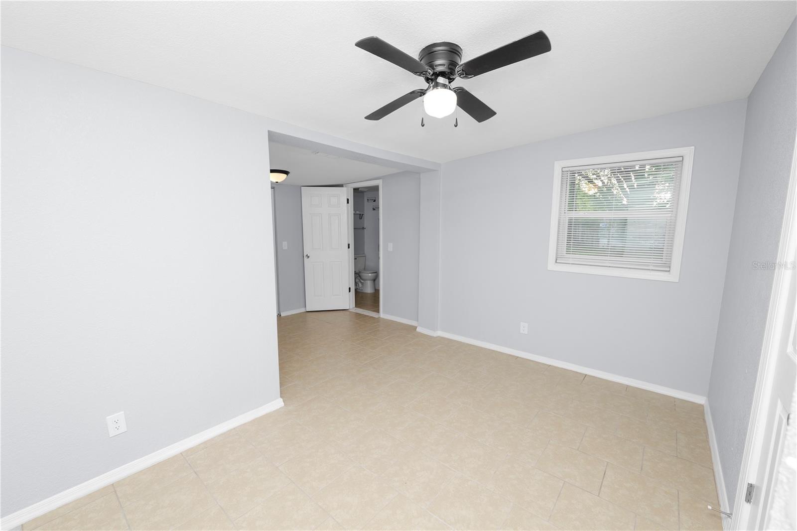 114 Shelton Ave Property Photo 19