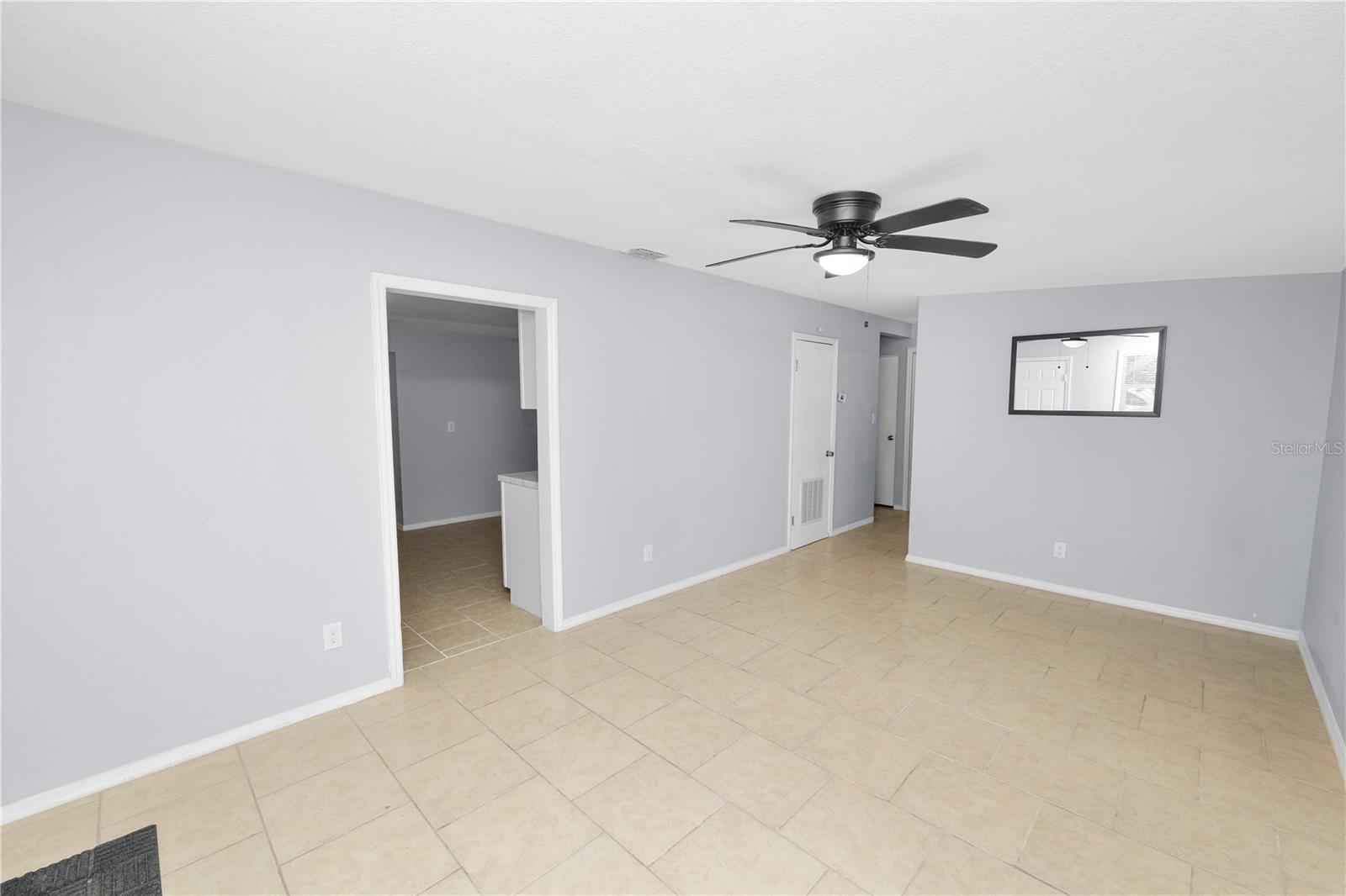 114 Shelton Ave Property Photo 20