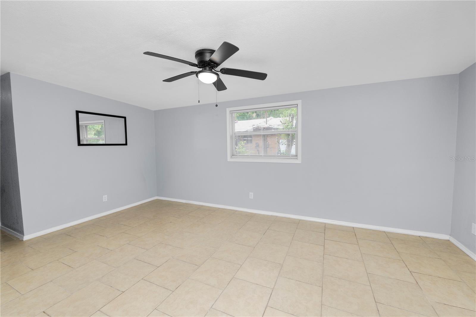 114 Shelton Ave Property Photo 21