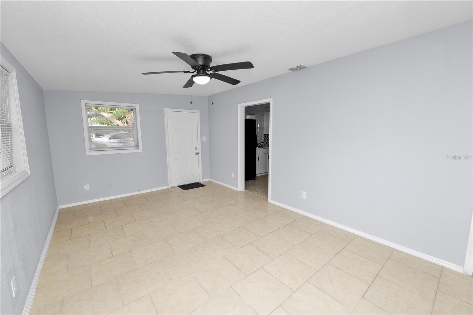 114 Shelton Ave Property Photo 22