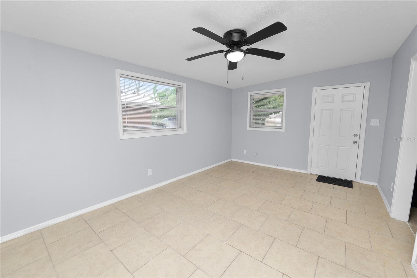 114 Shelton Ave Property Photo 23