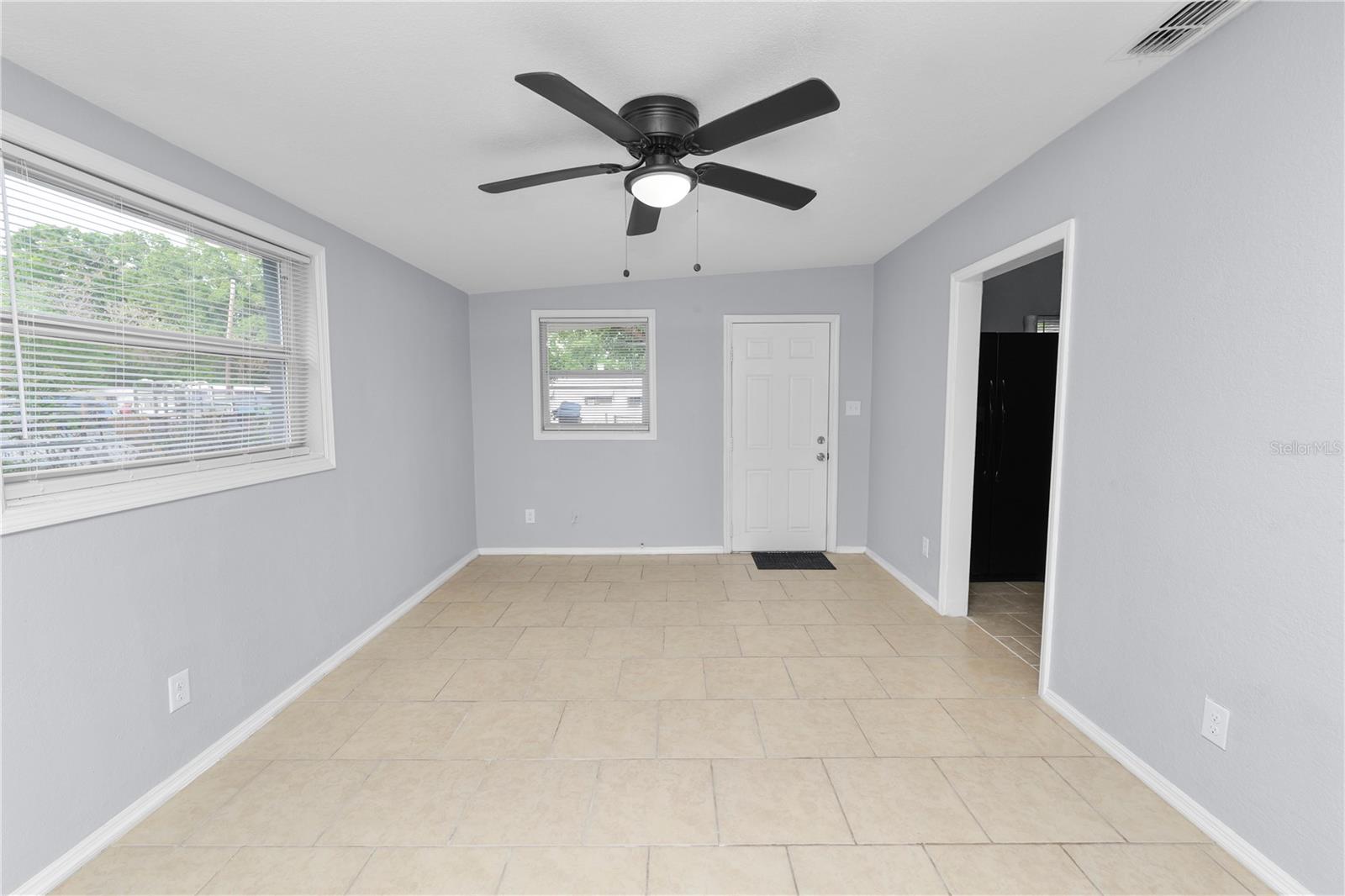 114 Shelton Ave Property Photo 24
