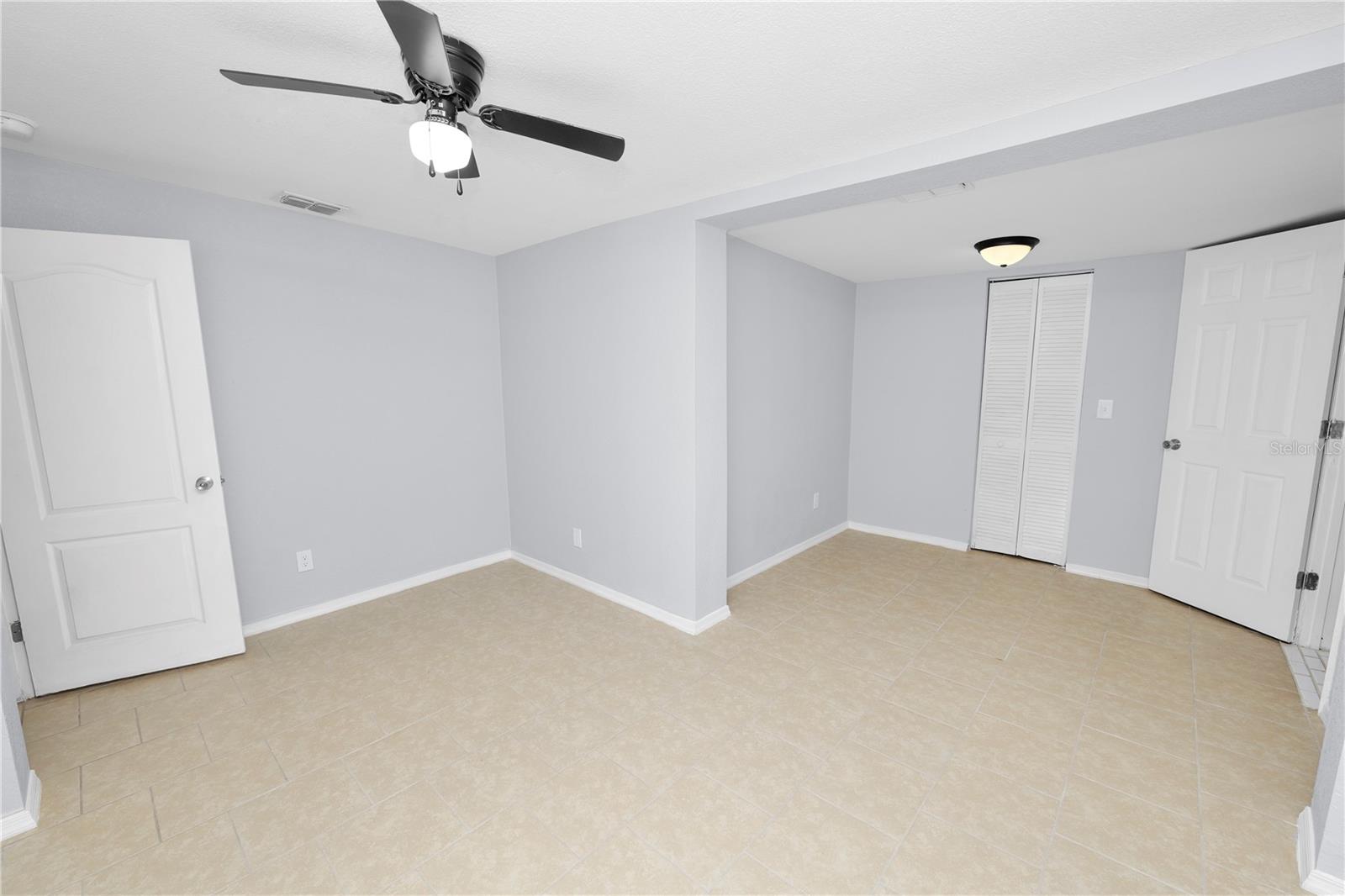 114 Shelton Ave Property Photo 25