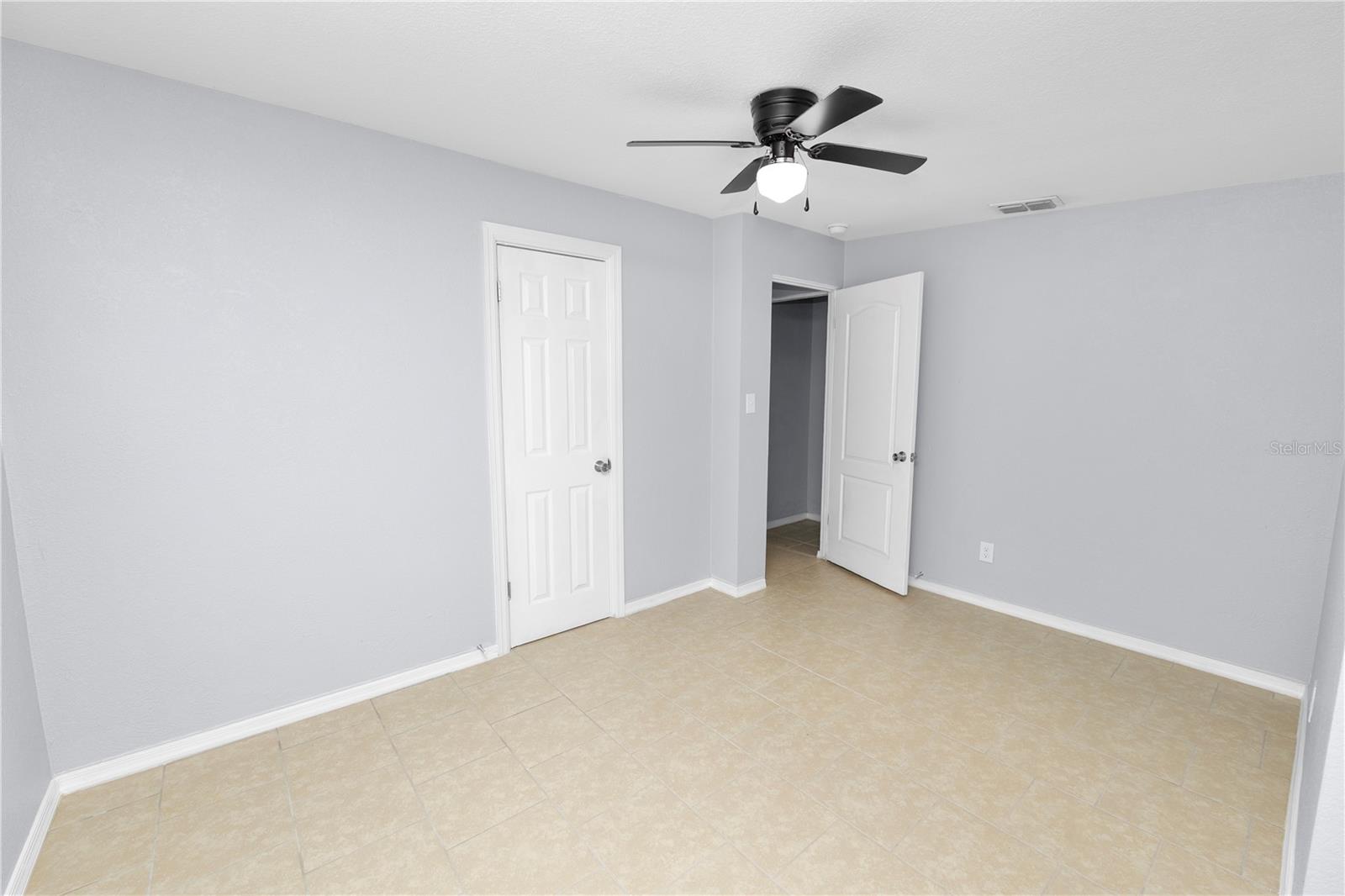 114 Shelton Ave Property Photo 26