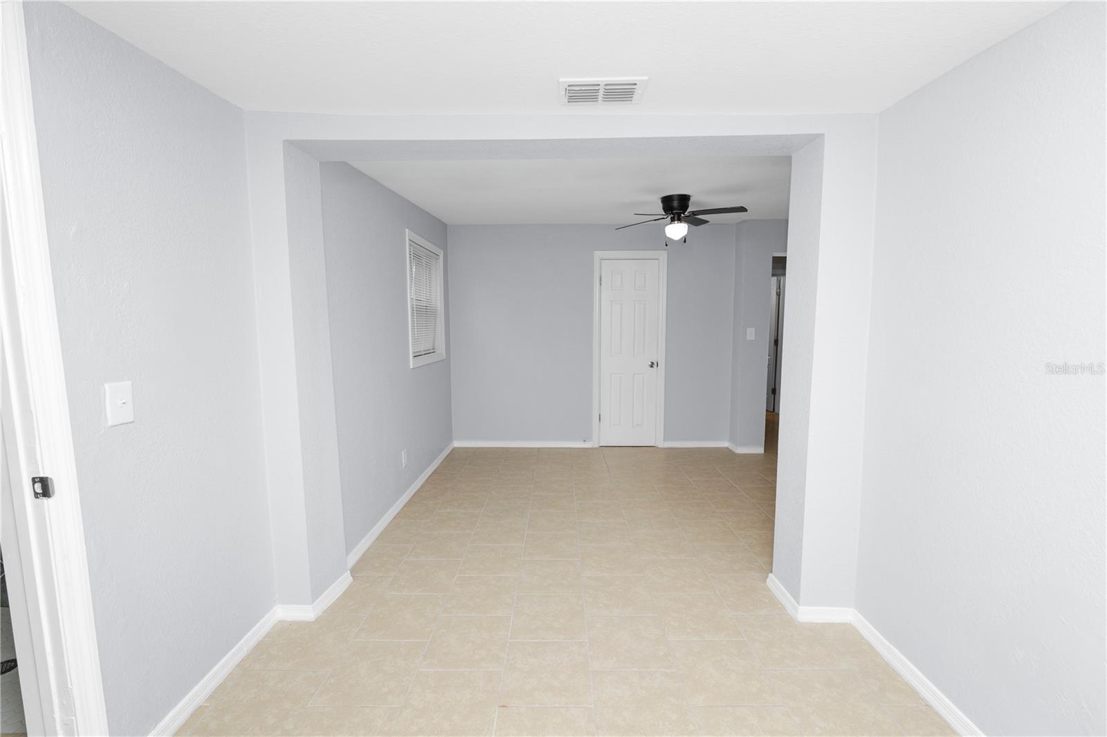 114 Shelton Ave Property Photo 27