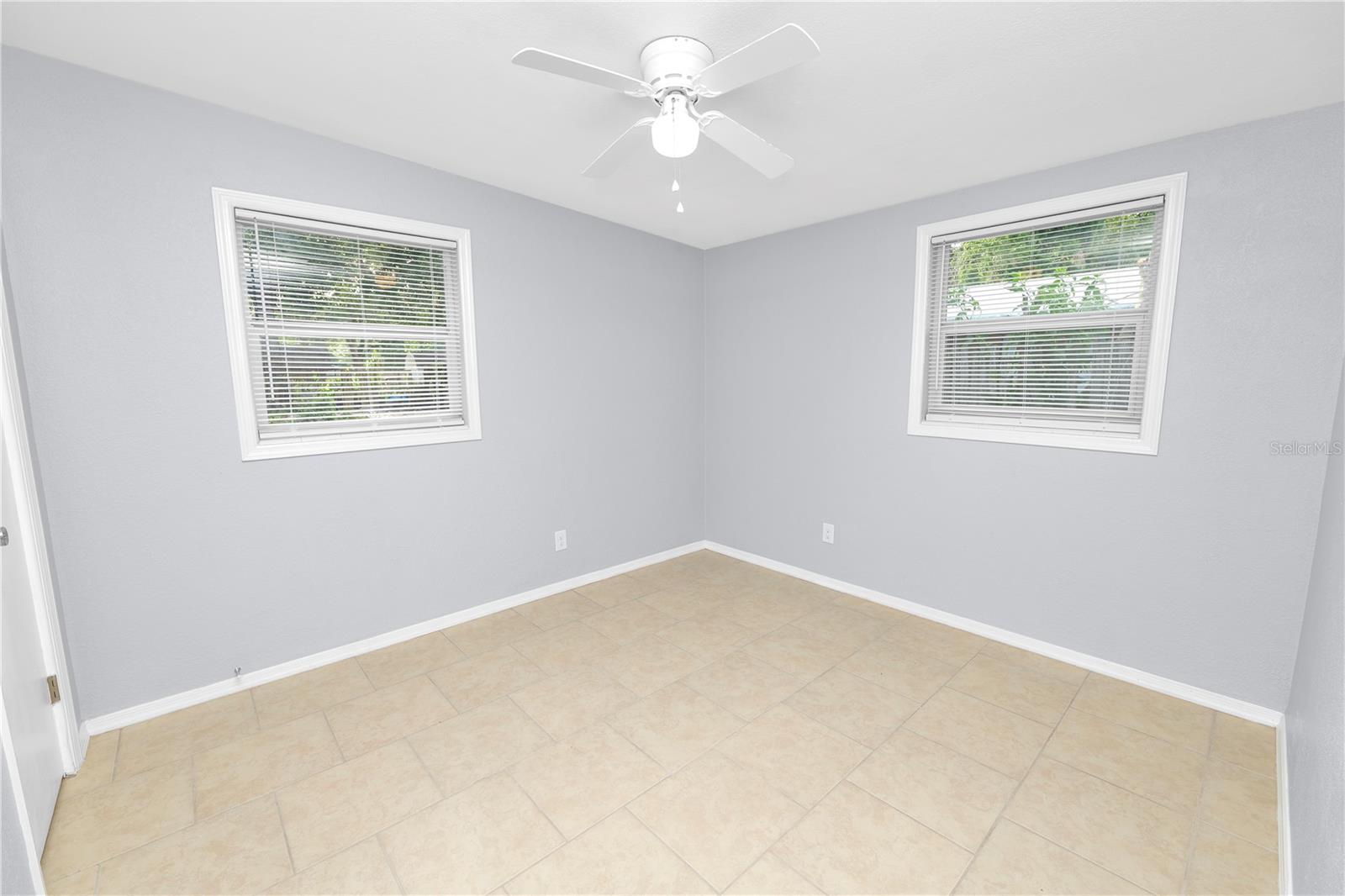 114 Shelton Ave Property Photo 28
