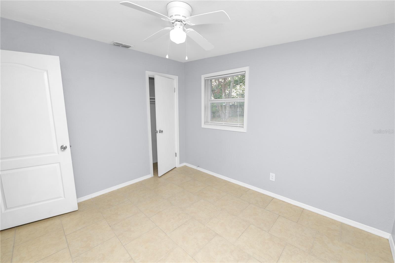 114 Shelton Ave Property Photo 29