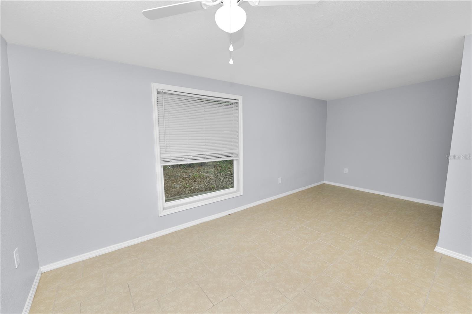 114 Shelton Ave Property Photo 30