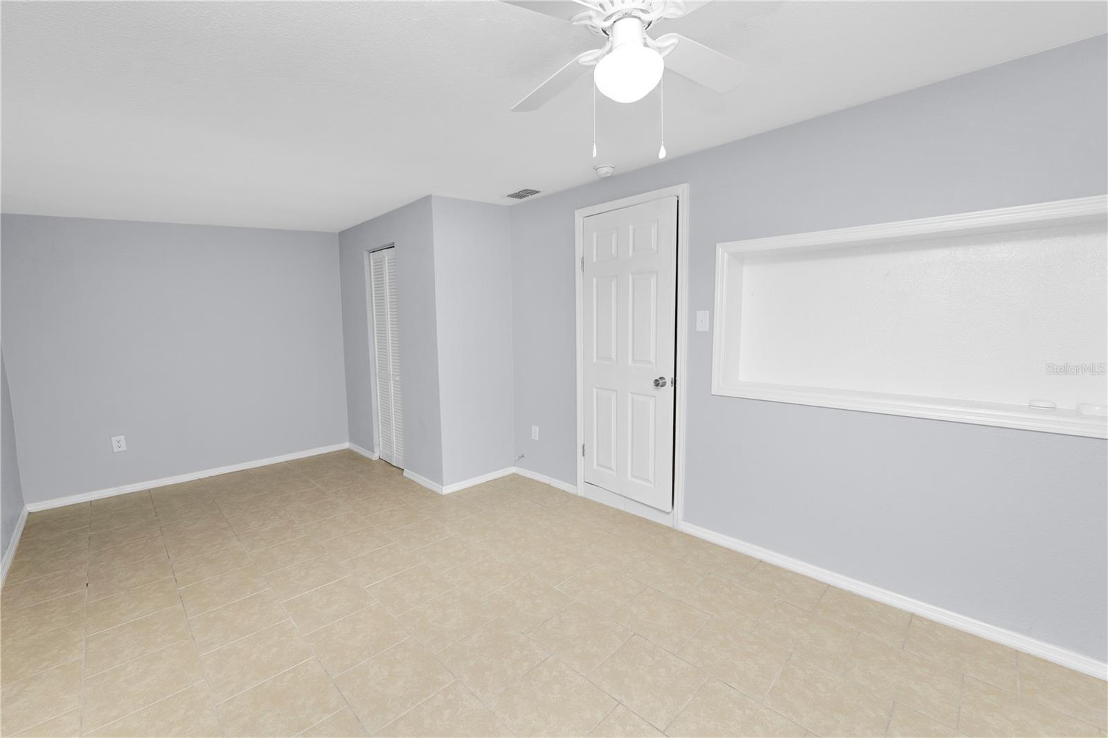 114 Shelton Ave Property Photo 31