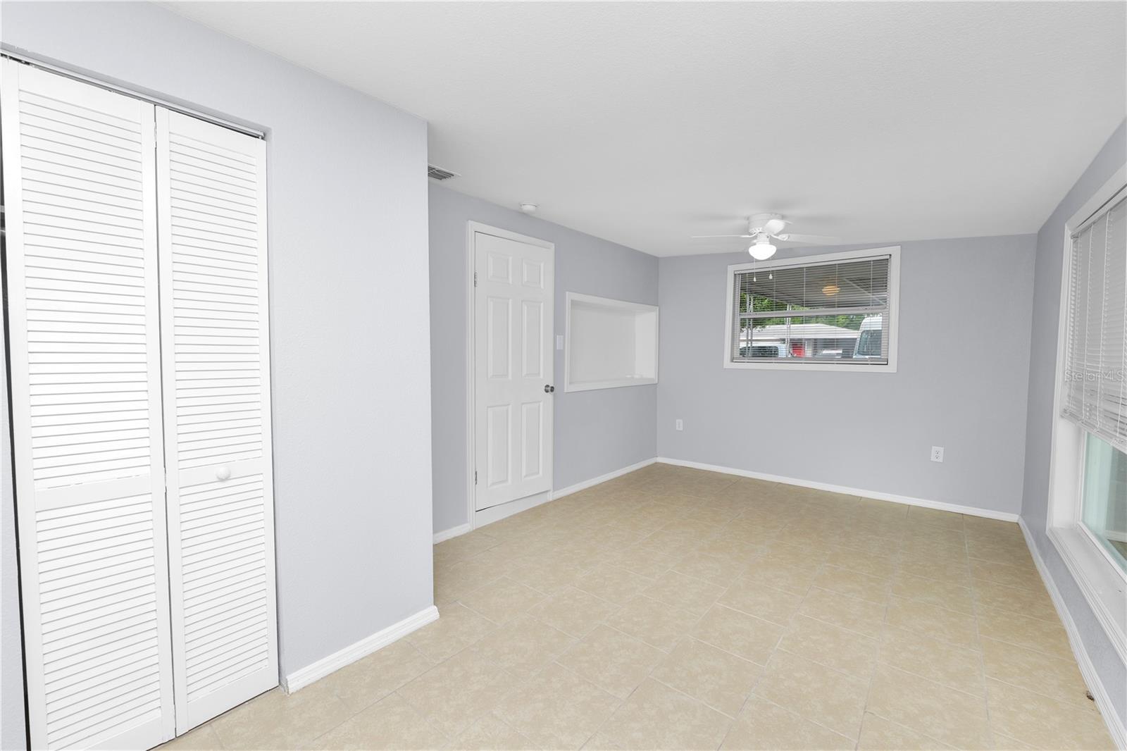 114 Shelton Ave Property Photo 32