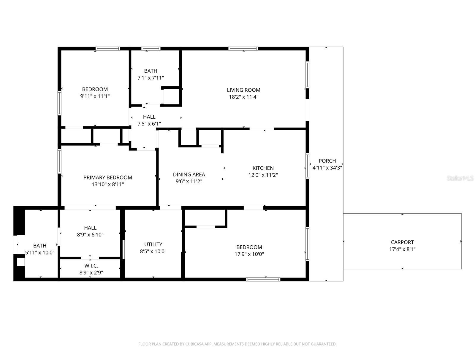 114 Shelton Ave Property Photo 33