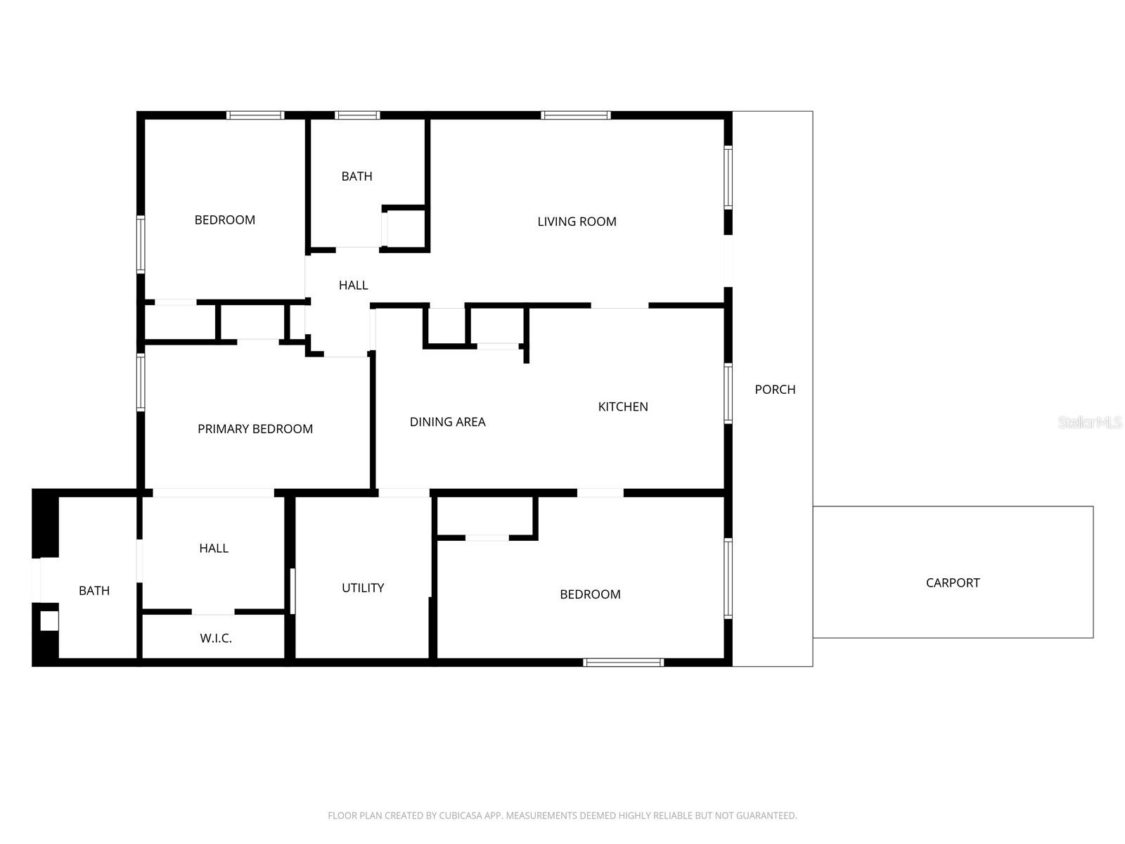 114 Shelton Ave Property Photo 34