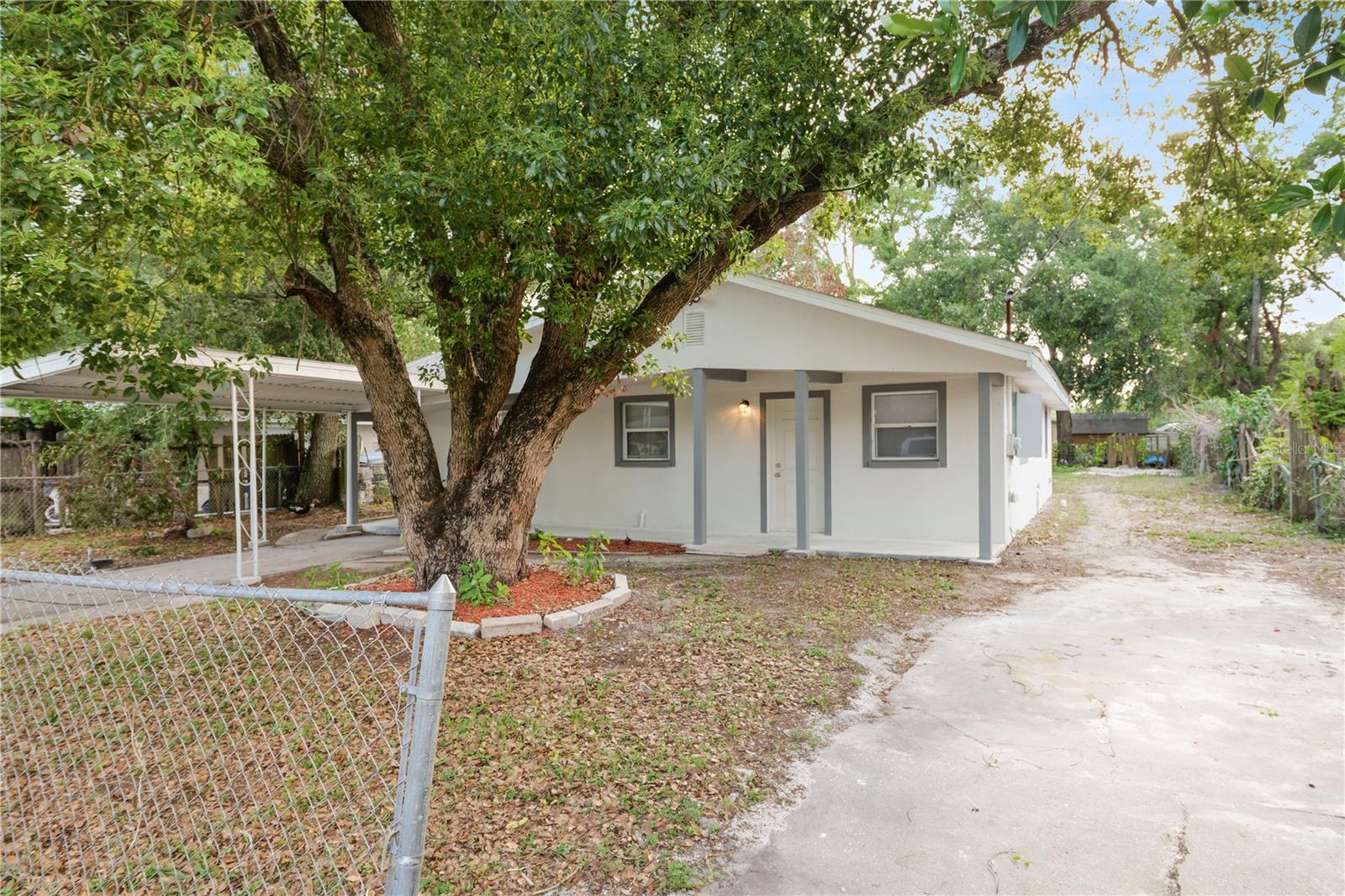 114 Shelton Ave Property Photo 35