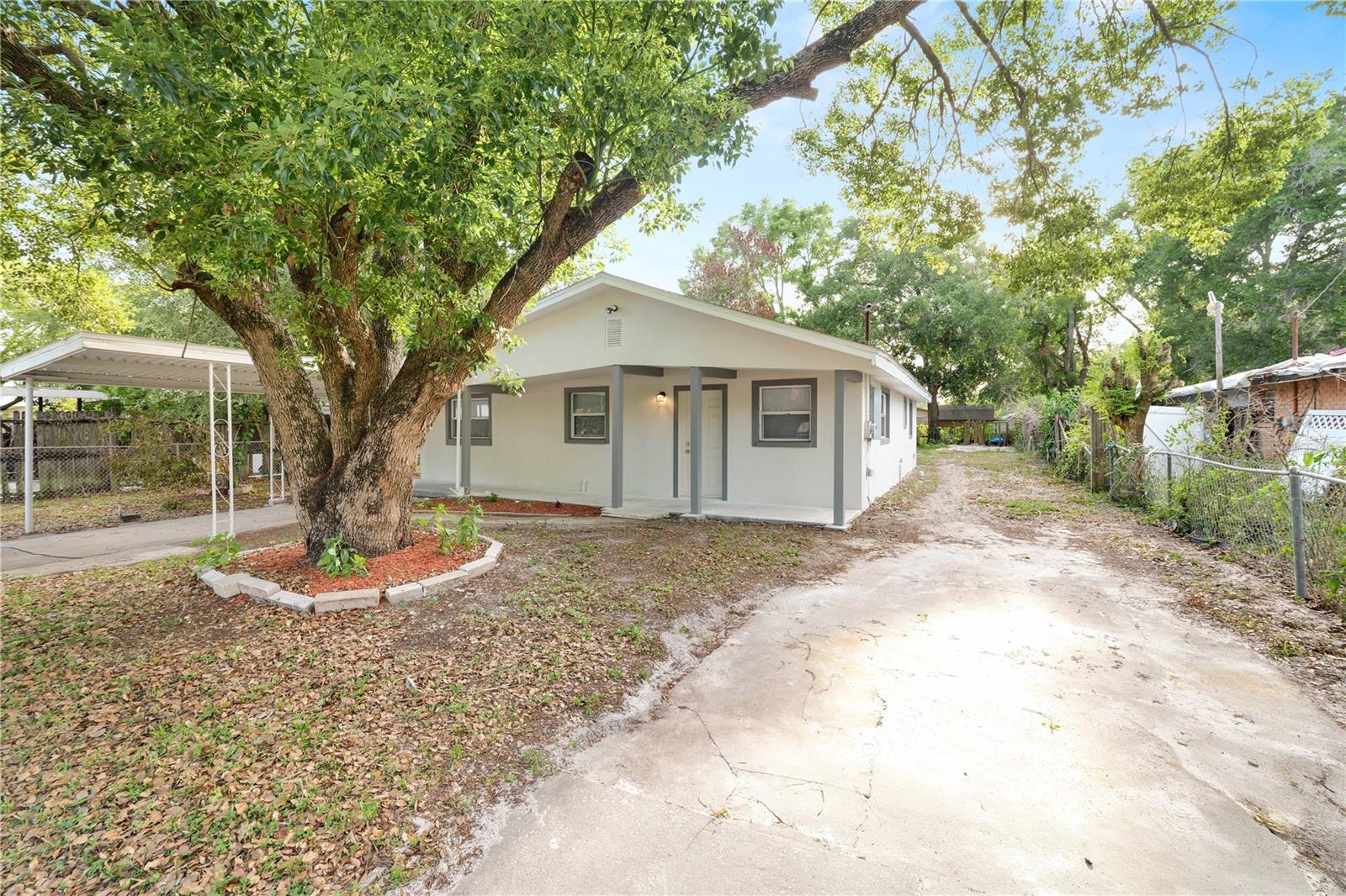 114 Shelton Ave Property Photo 40