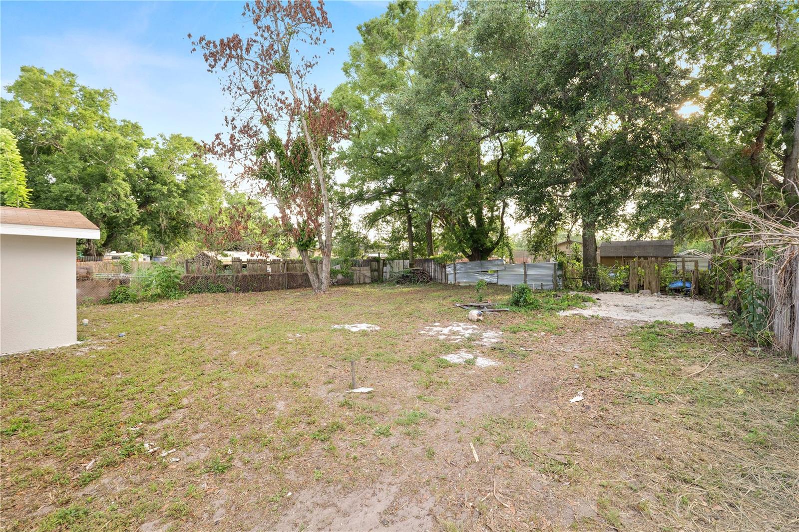 114 Shelton Ave Property Photo 42