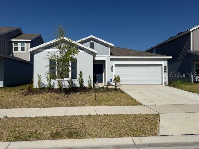1224 Deepwater Cir Property Photo 1