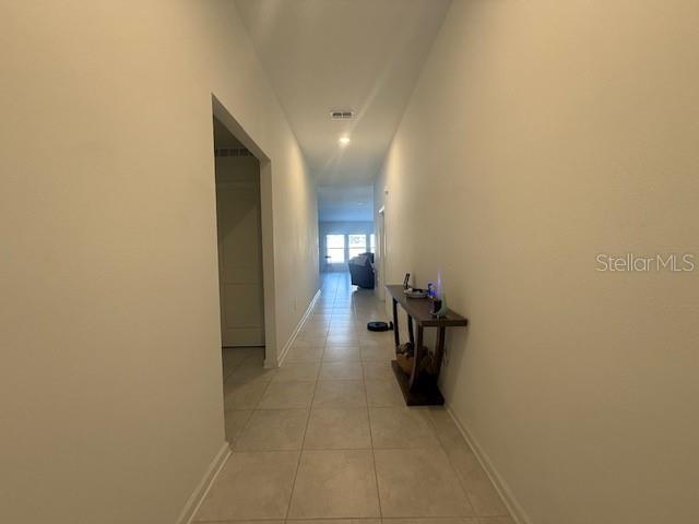 1224 Deepwater Cir Property Photo 2