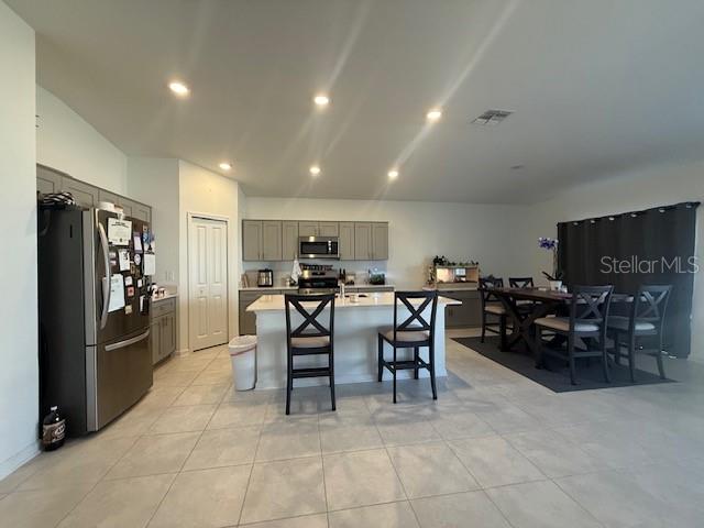 1224 Deepwater Cir Property Photo 3