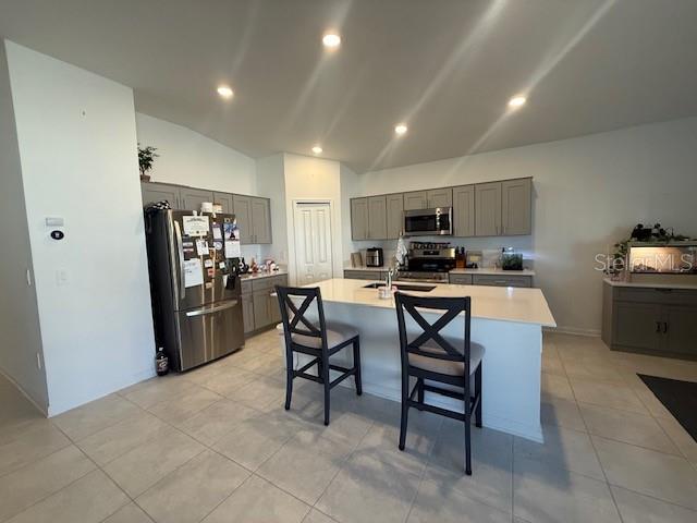 1224 Deepwater Cir Property Photo 4
