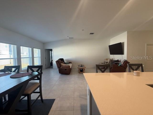 1224 Deepwater Cir Property Photo 5