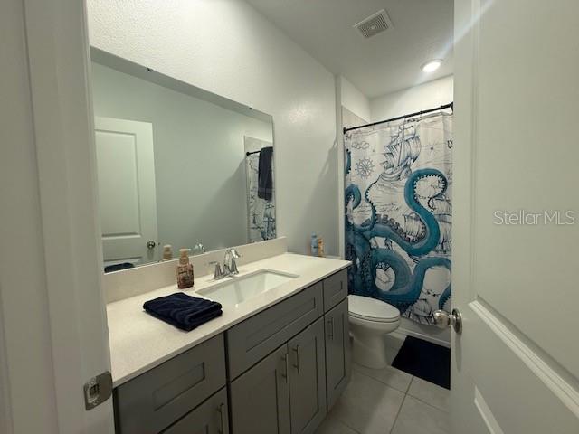 1224 Deepwater Cir Property Photo 7