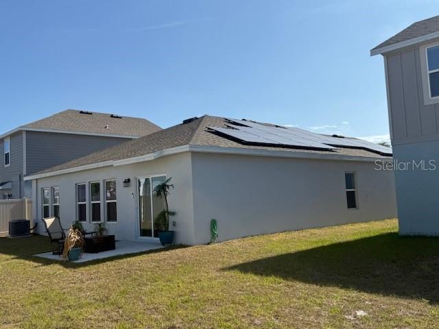 1224 Deepwater Cir Property Photo 9