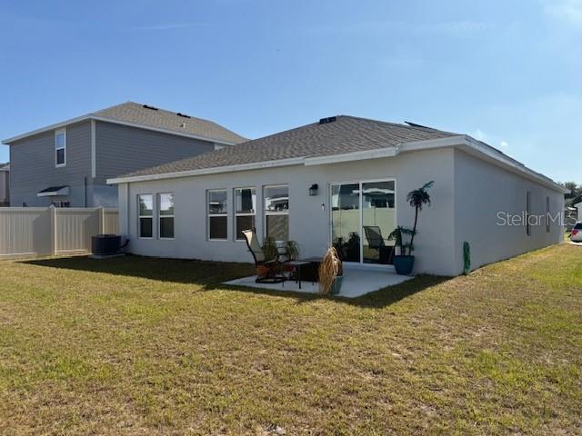 1224 Deepwater Cir Property Photo 10