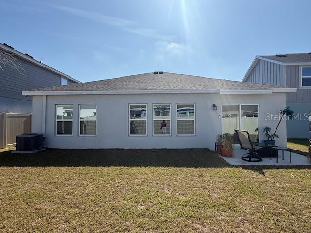 1224 Deepwater Cir Property Photo 11